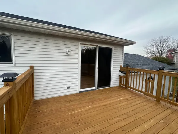 $579,900 | 7765 South Mission Drive, Franklin, WI 53132