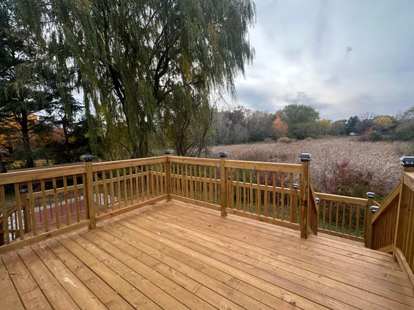 $579,900 | 7765 South Mission Drive, Franklin, WI 53132