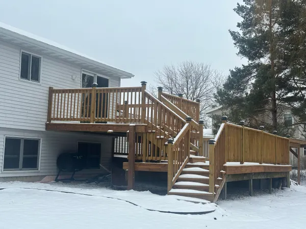 $579,900 | 7765 South Mission Drive, Franklin, WI 53132