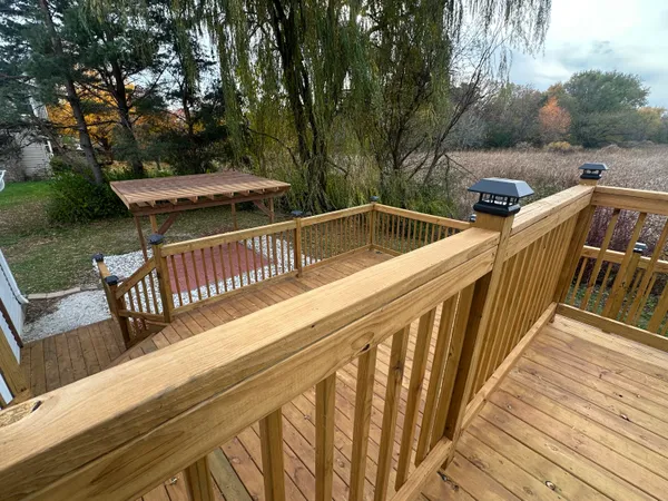 $579,900 | 7765 South Mission Drive, Franklin, WI 53132