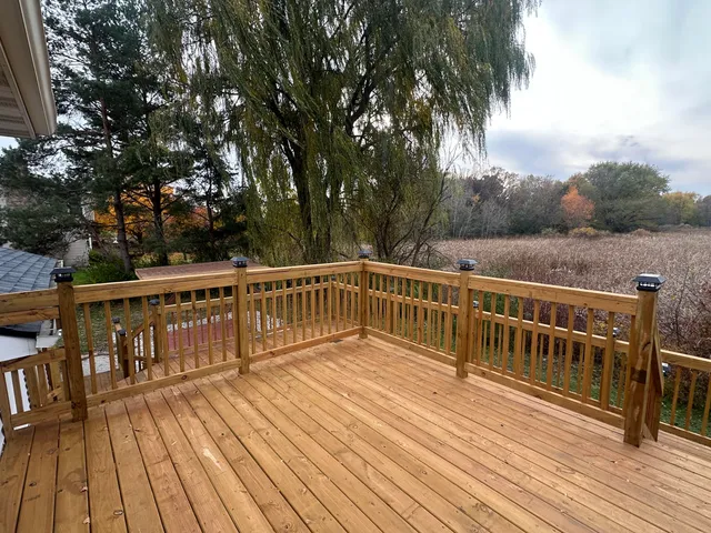 $579,900 | 7765 South Mission Drive, Franklin, WI 53132