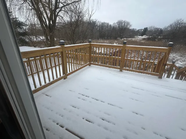 $579,900 | 7765 South Mission Drive, Franklin, WI 53132