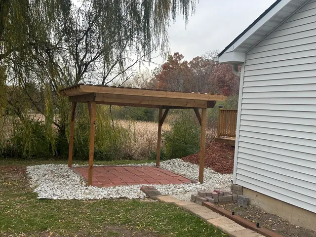 $579,900 | 7765 South Mission Drive, Franklin, WI 53132