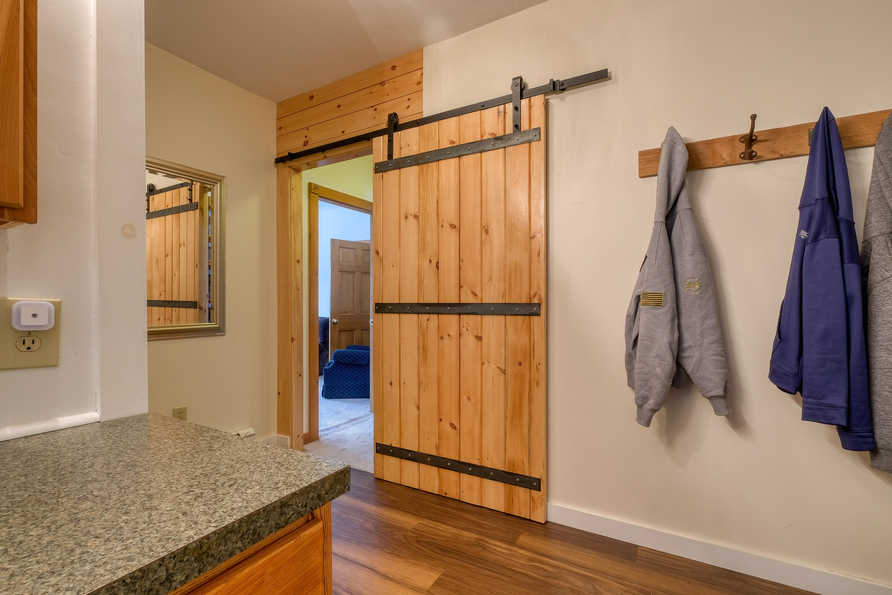 85 Hoffses Road Waldoboro, ME 04572 - Photo 25 of 54 20210205_85_Hoffes_4320