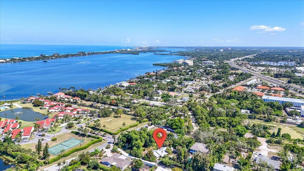 811 Sarabay Road Osprey, FL 34229 - Photo 30 of 36