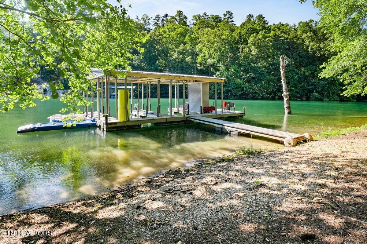 2309 Cove Pointe Road La Follette, TN 37766 - Photo 20 of 20 Cove Pt 23