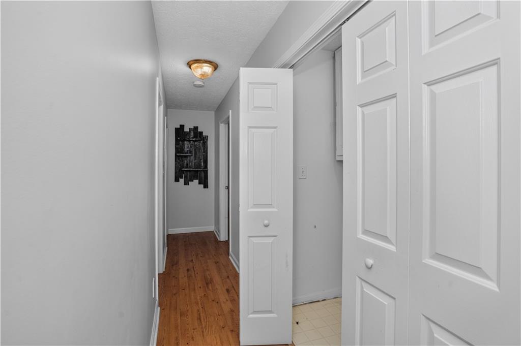 755 Peeksville Road Locust Grove, GA 30248 - Photo 16 of 36 Gallery Image 16