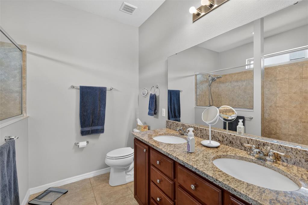 30112 Kladruby Point Mount Dora, FL 32757 - Photo 25 of 48 Gallery Image 25