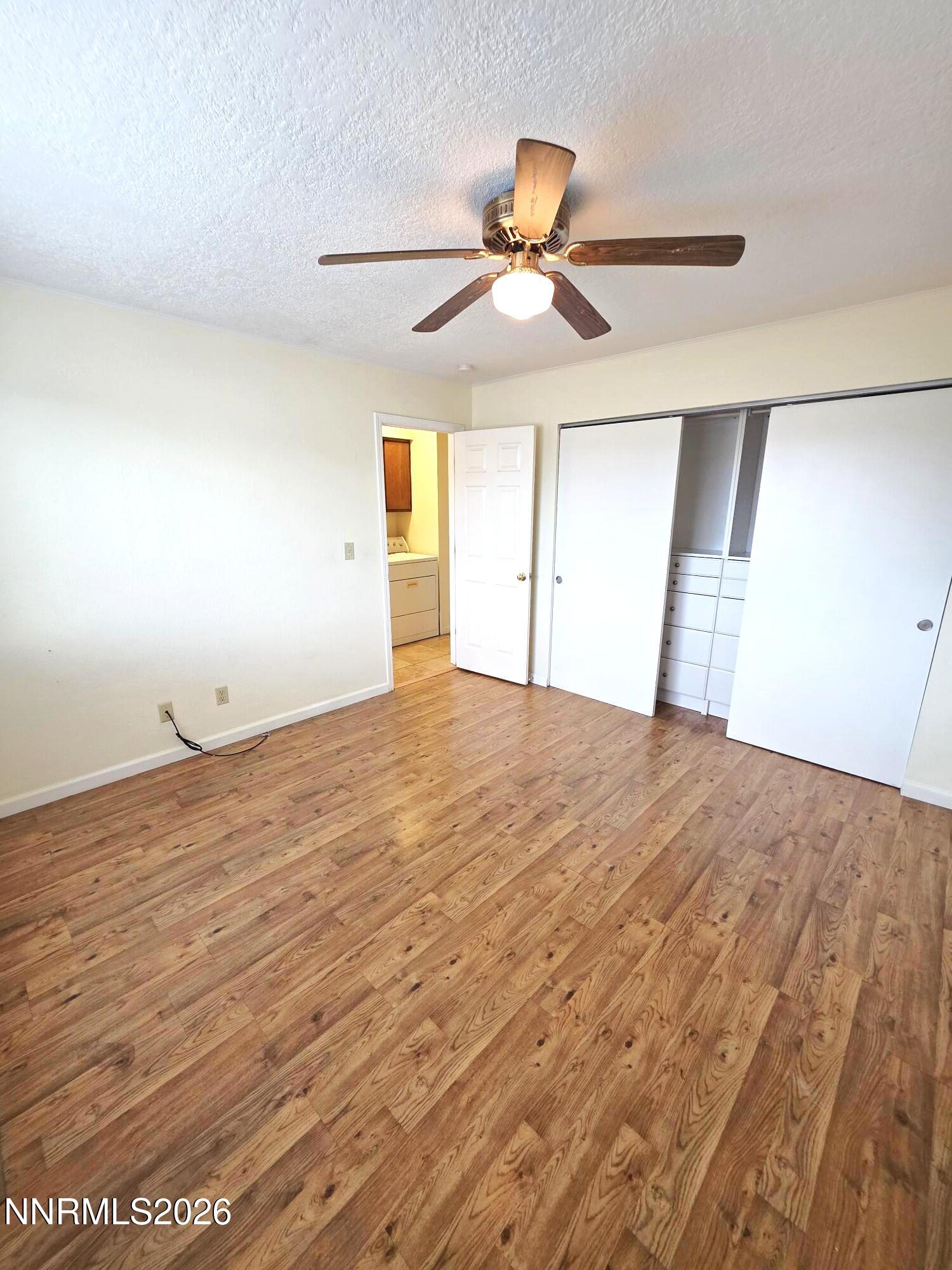 13810 Lear Boulevard Reno, NV 89506 - Photo 19 of 22 20260902_130528