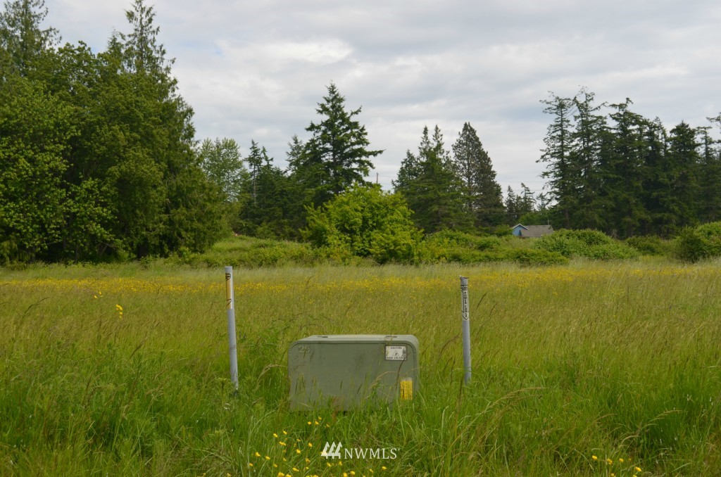 1183 B Bayview Road Mount Vernon, WA 98273 - Photo 2 of 4