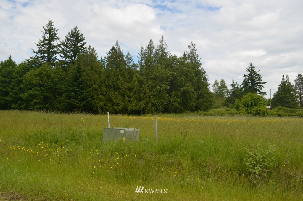 1183 B Bayview Road Mount Vernon, WA 98273 - Photo 3 of 4