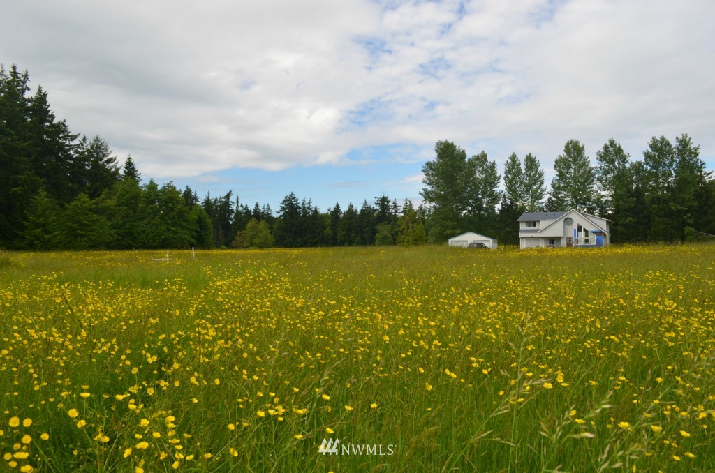 1183 B Bayview Road Mount Vernon, WA 98273 - Photo 4 of 4