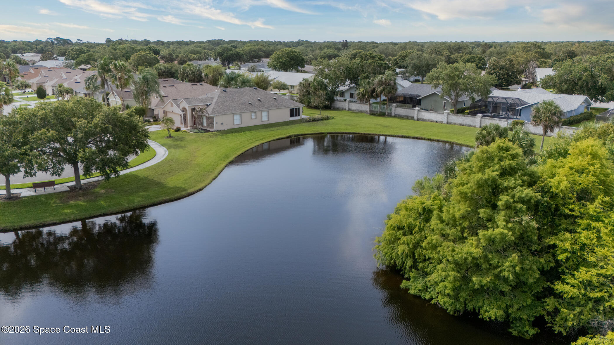 1785 Boca Rio Drive Melbourne, FL 32940 - Photo 42 of 66 1785 Boca Rio Drive