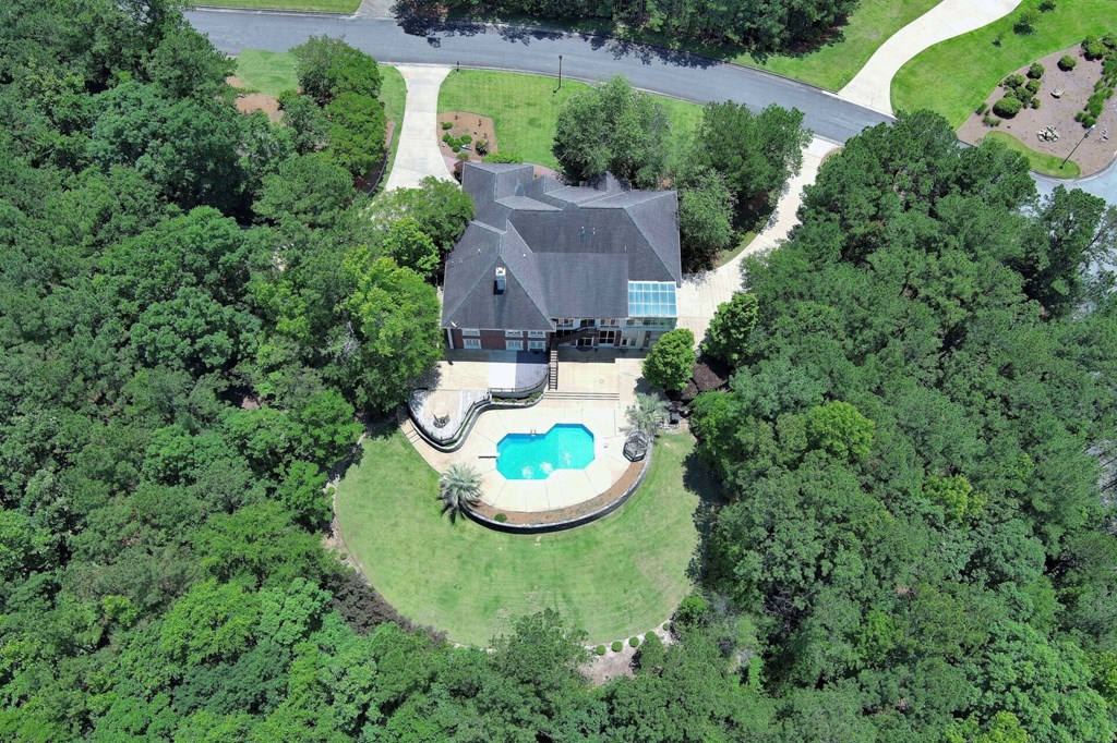 7301 Grand View Road Columbus, GA 31904 - Photo 47 of 59 Gallery Image 47