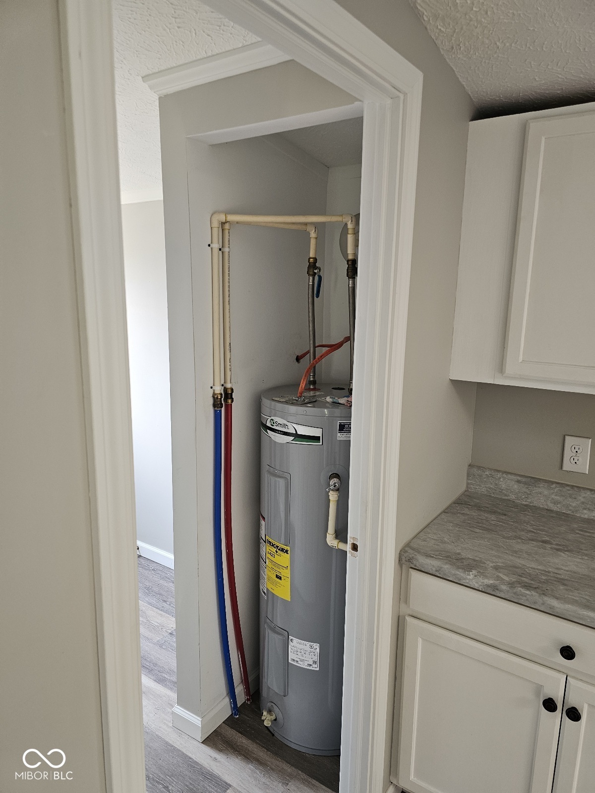 10641 Texas Gas Road Aurora, IN 47001 - Photo 15 of 16 Gallery Image 15