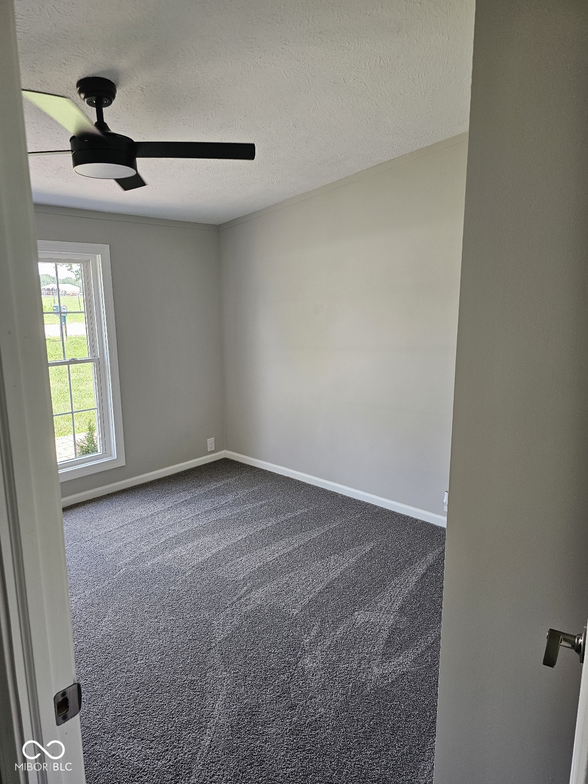 10641 Texas Gas Road Aurora, IN 47001 - Photo 10 of 16 Gallery Image 10