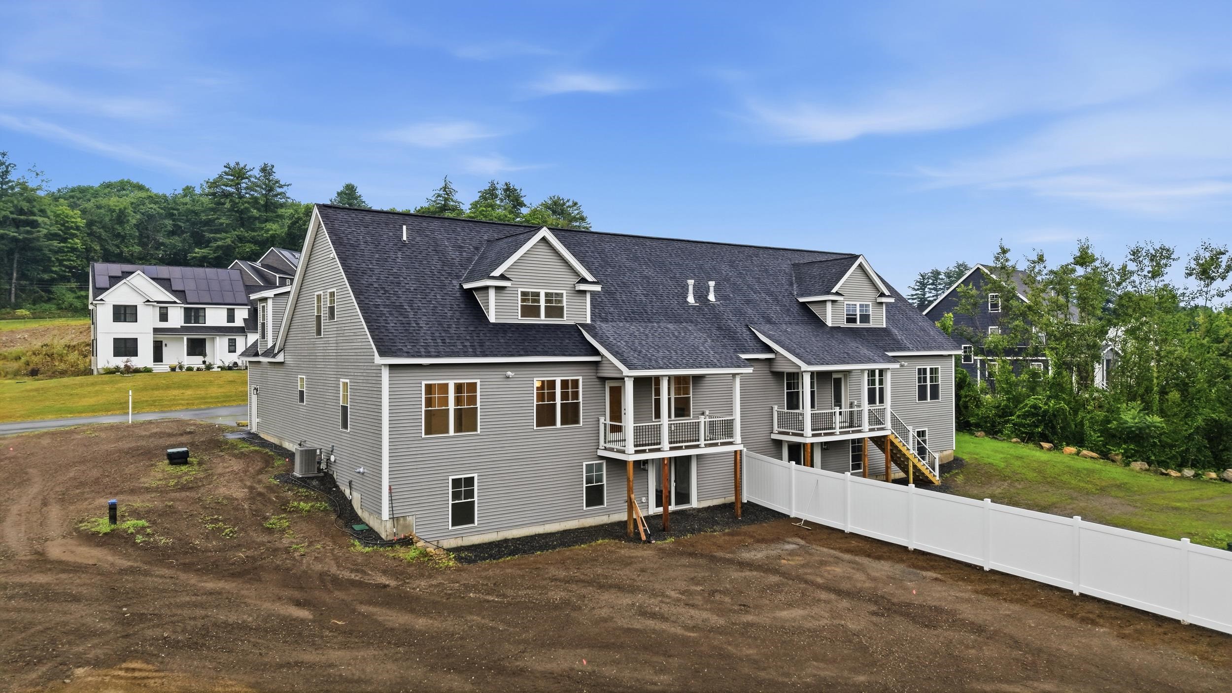 10 B Oakland Rdg Road Pelham, NH 03076 - Photo 39 of 39 Gallery Image 39