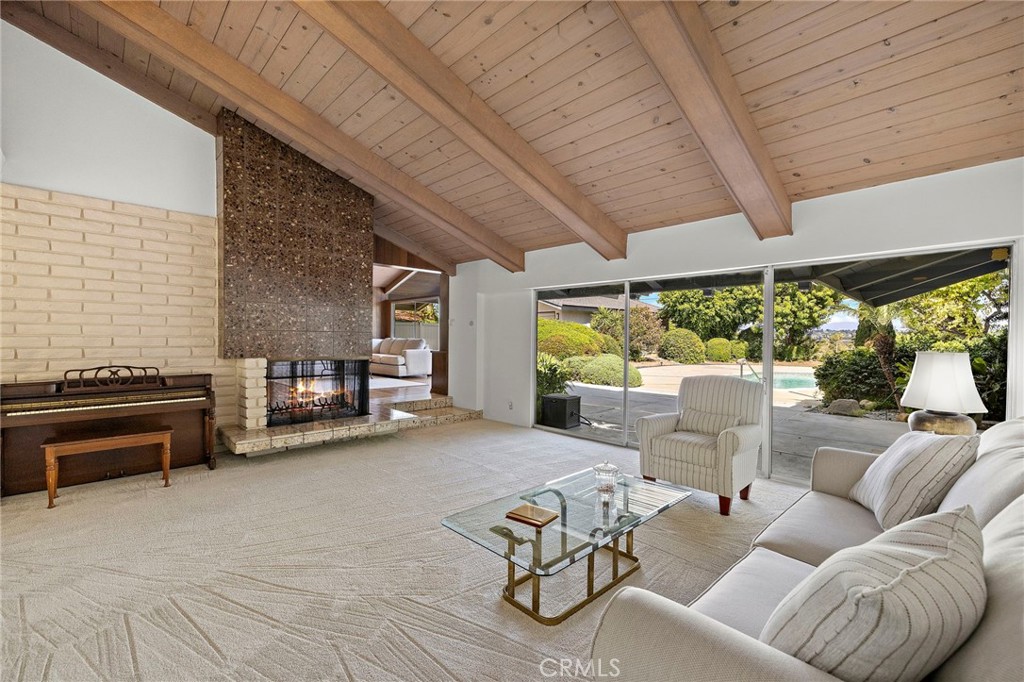 662 Catalina Road Fullerton, CA 92835 - Photo 28 of 62