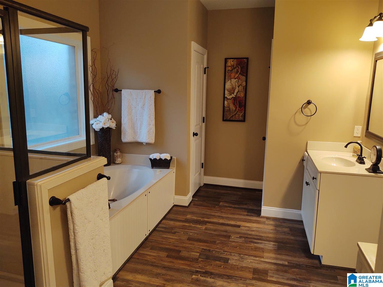 445 Heathersage Road Alabaster, AL 35114 - Photo 34 of 50
