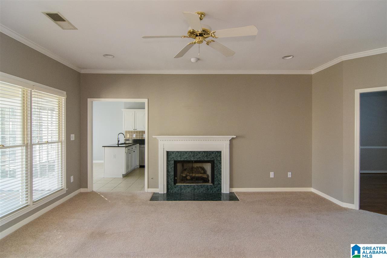 453 Eaton Road Hoover, AL 35242 - Photo 6 of 36