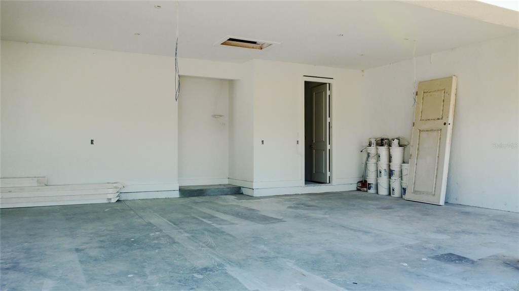 9040 Evelyn Road Englewood, FL 34224 - Photo 48 of 50