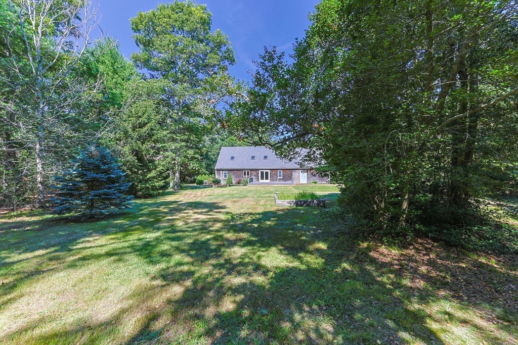 12 South Sandwich Road Sandwich, MA 02563 - Photo 34 of 42 Gallery Image 34