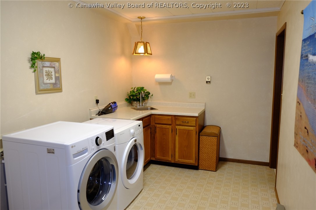 98 Lathem Ridge Road Ravenswood, WV 26164 - Photo 24 of 25 Gallery Image 24