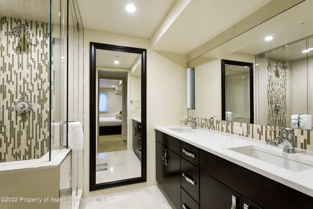 $25,000 | 611 South W End Street, Unit 7, Aspen, CO 81611