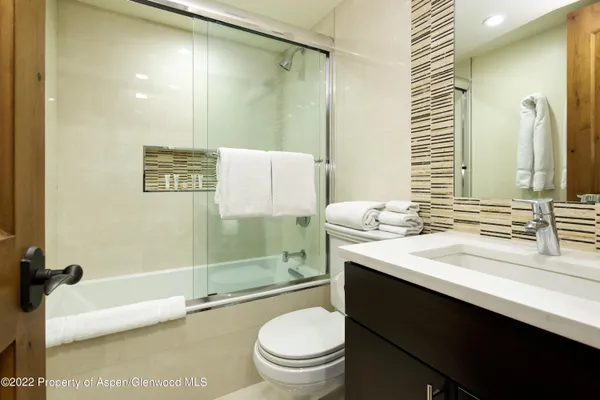 $25,000 | 611 South W End Street, Unit 7, Aspen, CO 81611