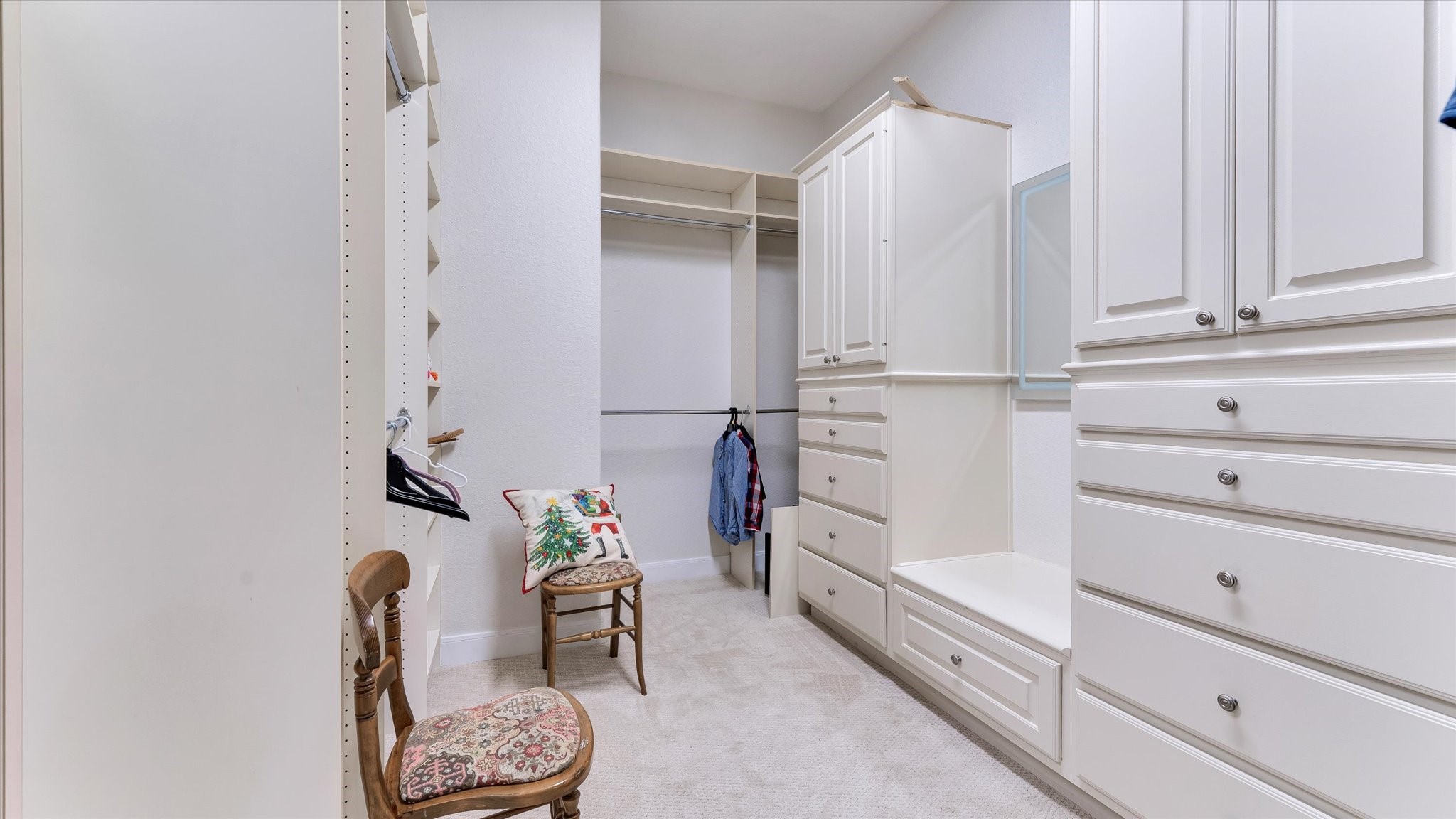 3 North Fair Manor Circle Spring, TX 77382 - Photo 25 of 38 Gallery Image 25