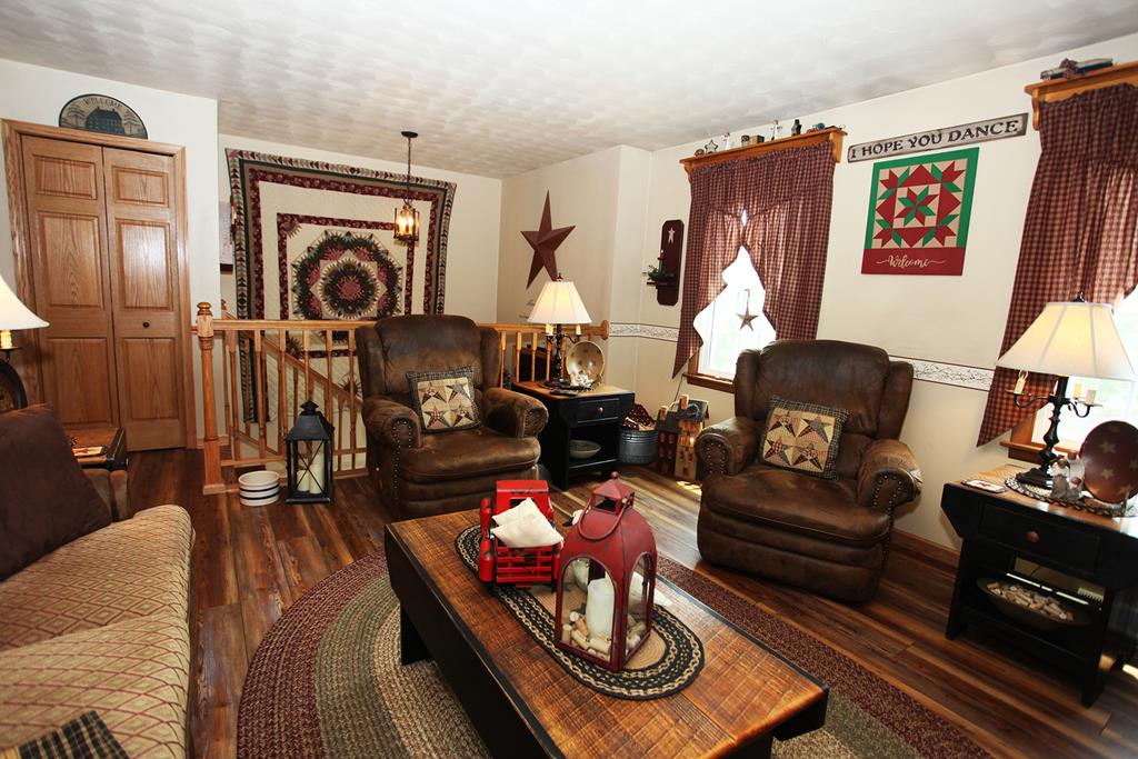 7989 Sunnymeade Road Huntingdon, PA 16652 - Photo 33 of 63 Gallery Image 33