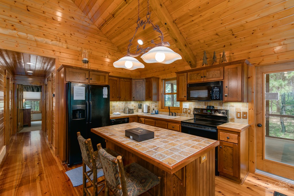 12050 County Rd NP Ellison Bay, WI 54210 - Photo 23 of 38 Gallery Image 23