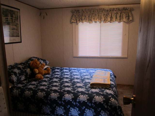 8521 Hower Road, Unit 4 Minocqua, WI 54548 - Photo 9 of 13 Gallery Image 9