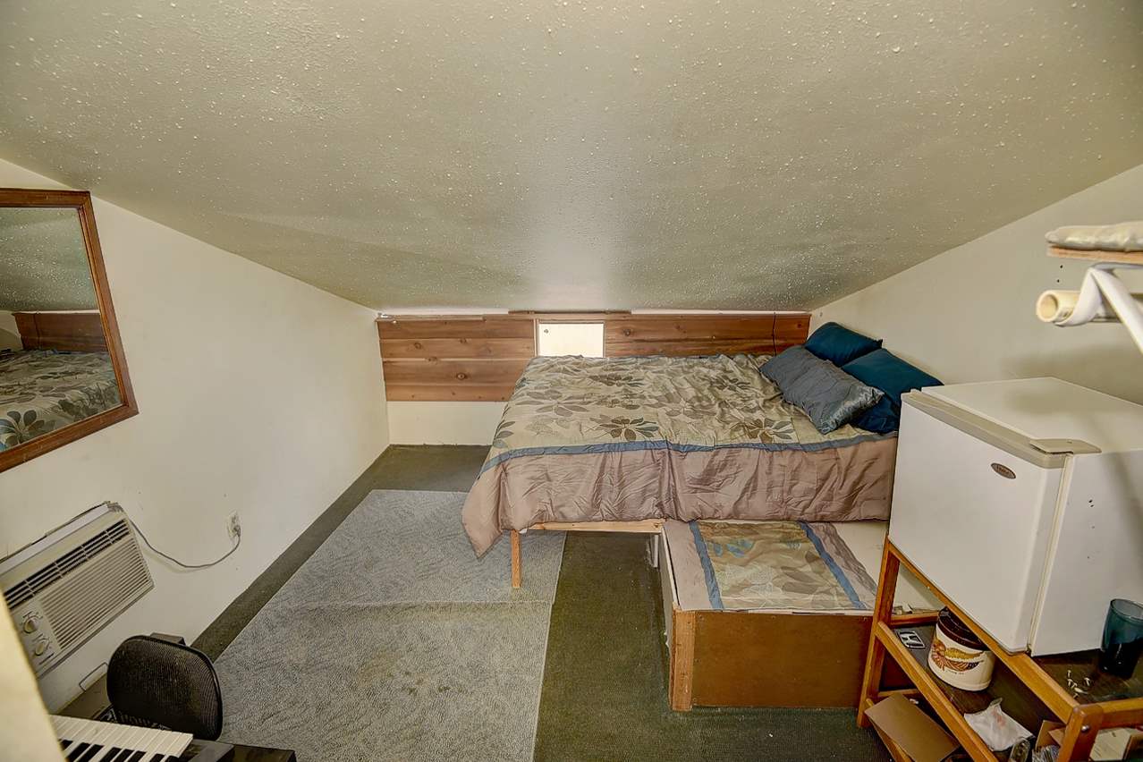 11826 West Deno Road Spokane, WA 99224 - Photo 11 of 18