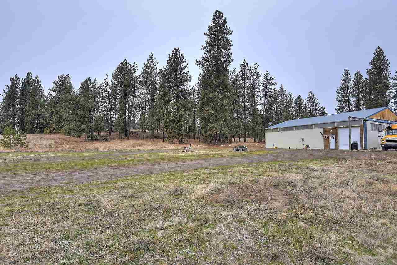 11826 West Deno Road Spokane, WA 99224 - Photo 14 of 18