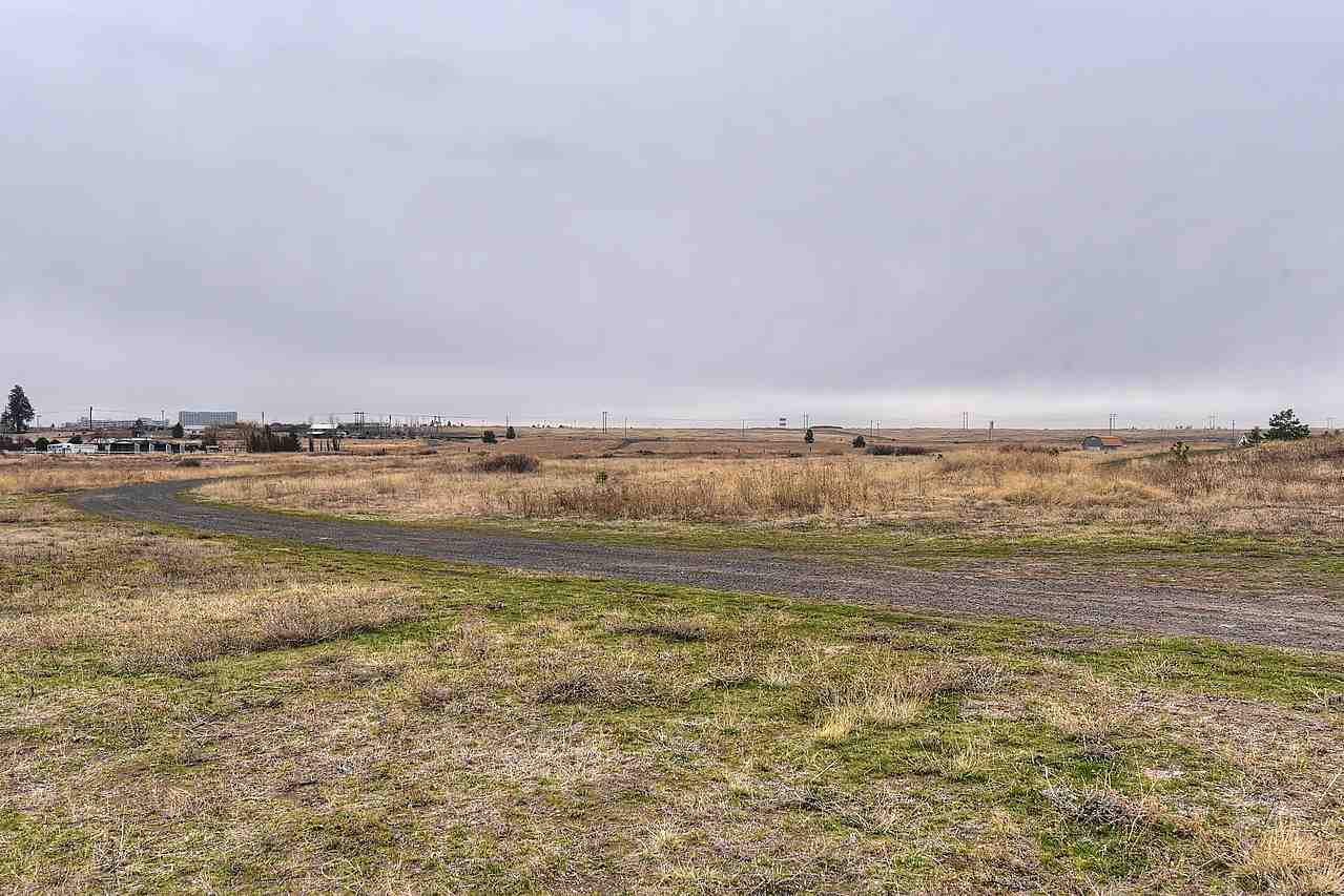 11826 West Deno Road Spokane, WA 99224 - Photo 15 of 18