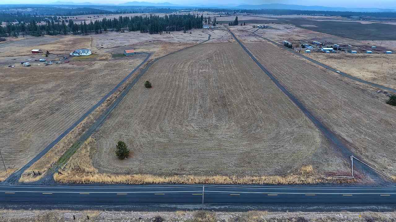 11826 West Deno Road Spokane, WA 99224 - Photo 17 of 18