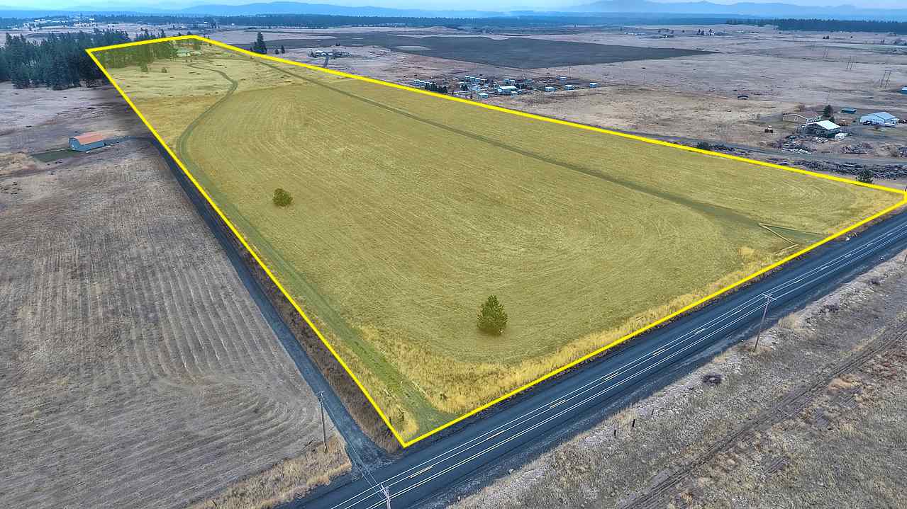 11826 West Deno Road Spokane, WA 99224 - Photo 18 of 18