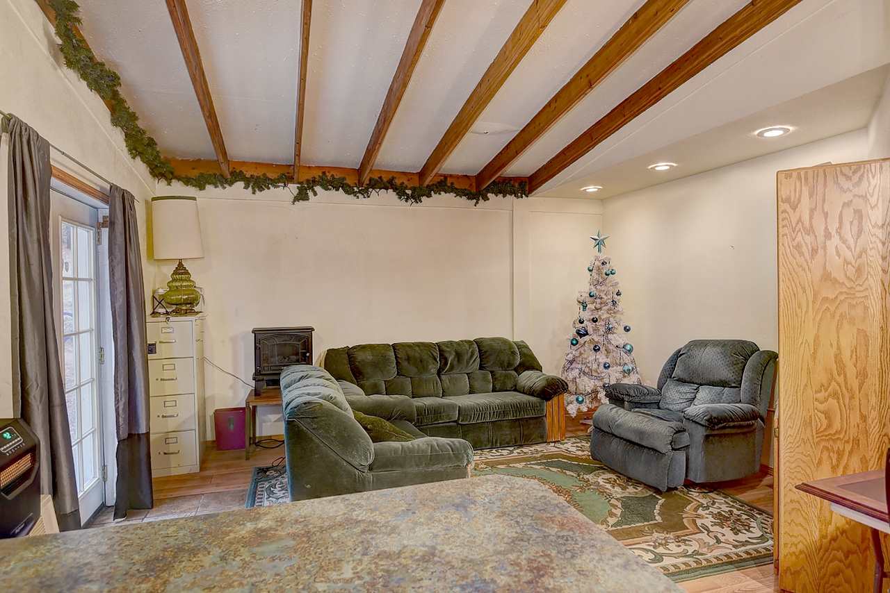 11826 West Deno Road Spokane, WA 99224 - Photo 3 of 18