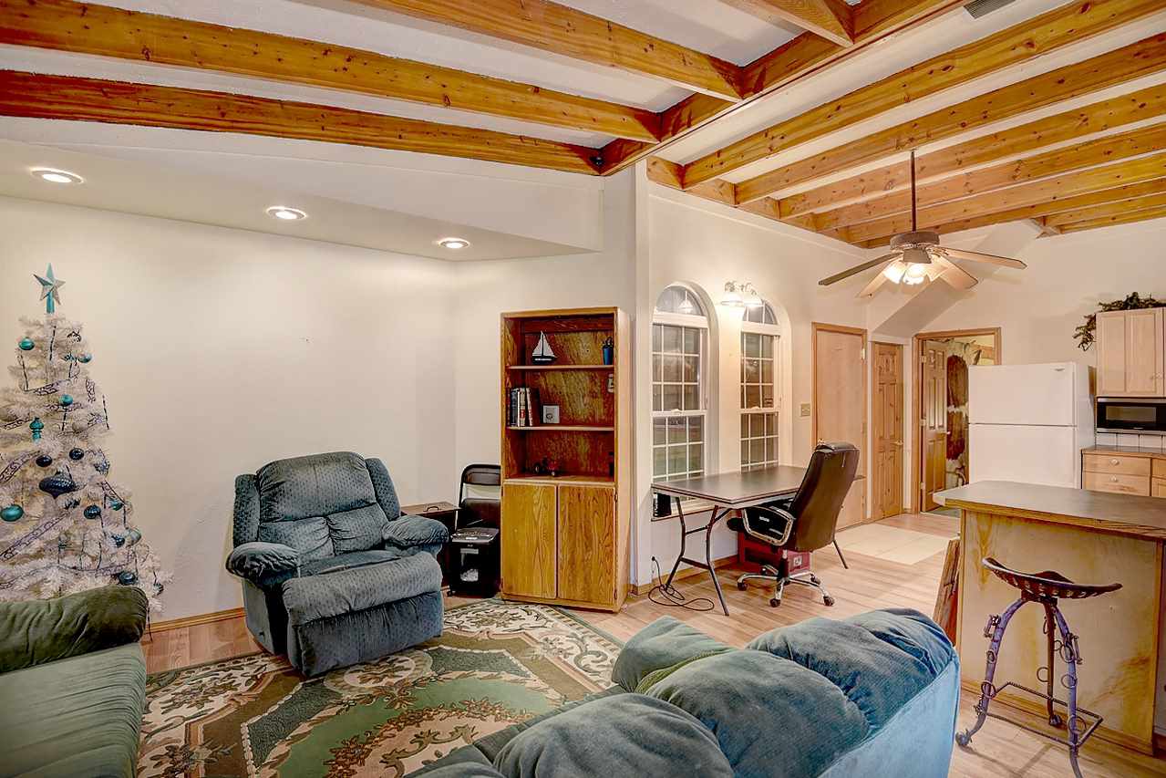 11826 West Deno Road Spokane, WA 99224 - Photo 4 of 18