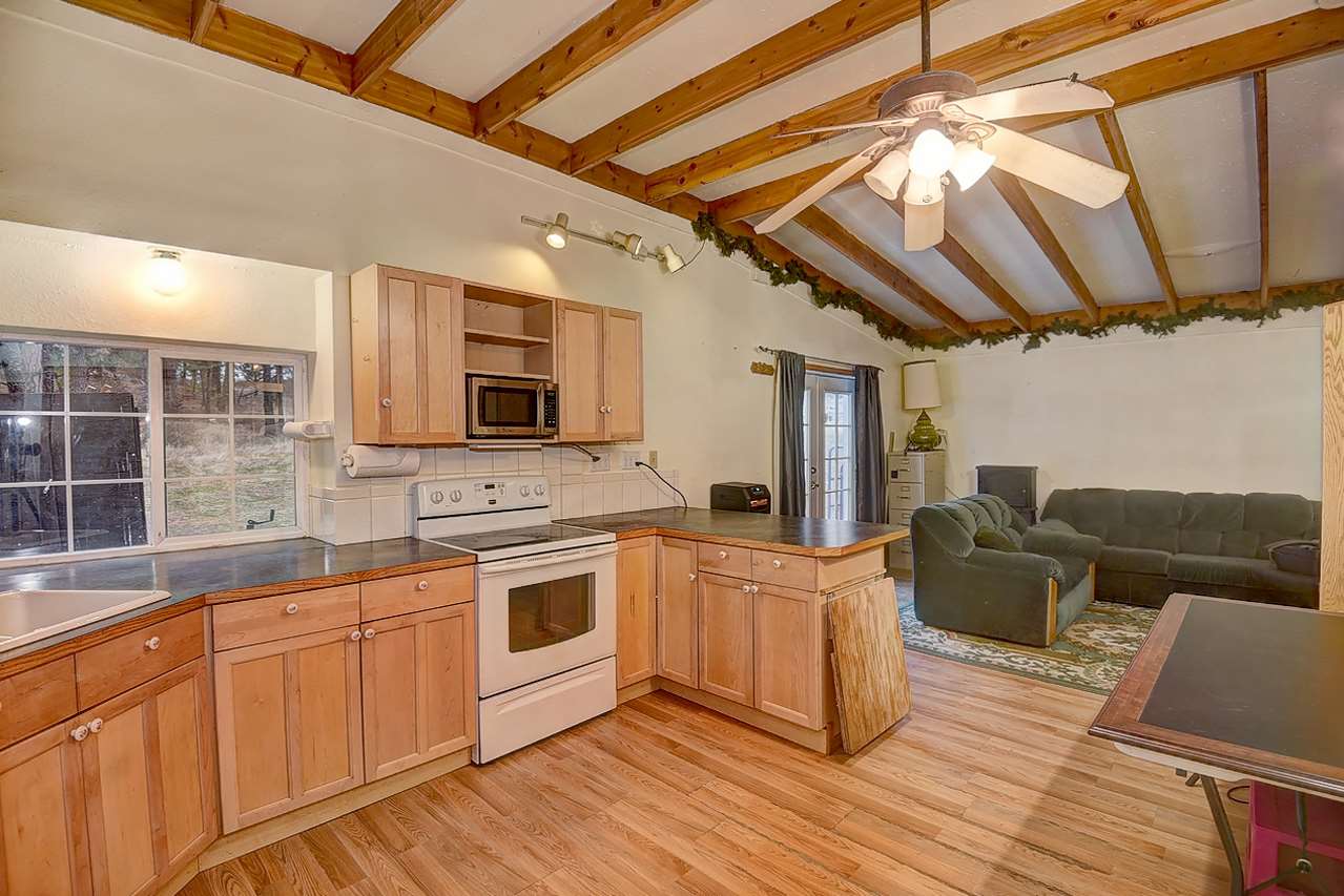 11826 West Deno Road Spokane, WA 99224 - Photo 6 of 18