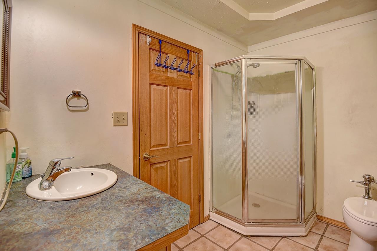 11826 West Deno Road Spokane, WA 99224 - Photo 8 of 18