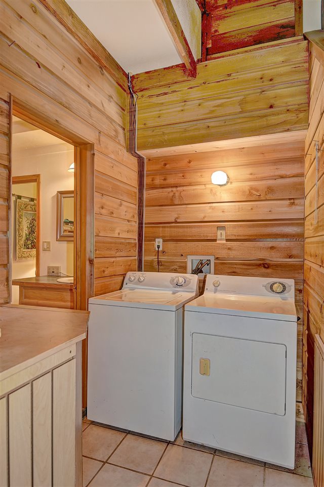 11826 West Deno Road Spokane, WA 99224 - Photo 9 of 18