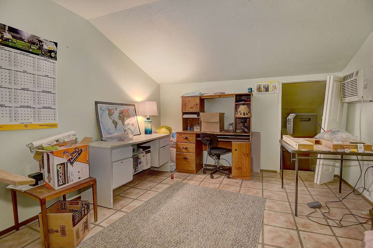 11826 West Deno Road Spokane, WA 99224 - Photo 10 of 18