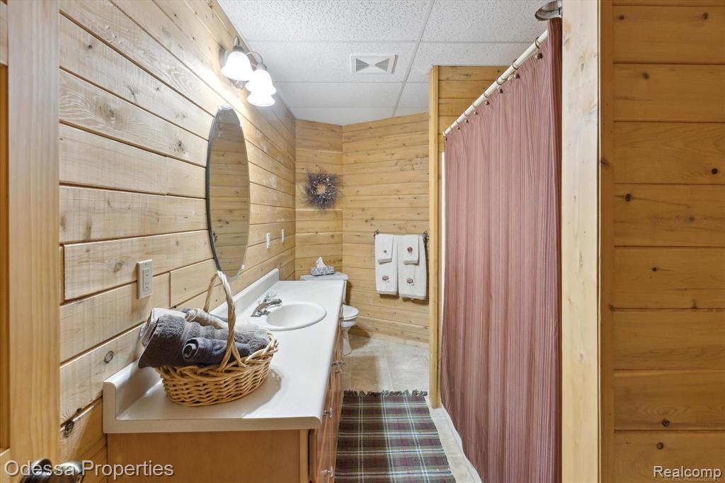 7440 Miller Road Whittemore, MI 48770 - Photo 39 of 60