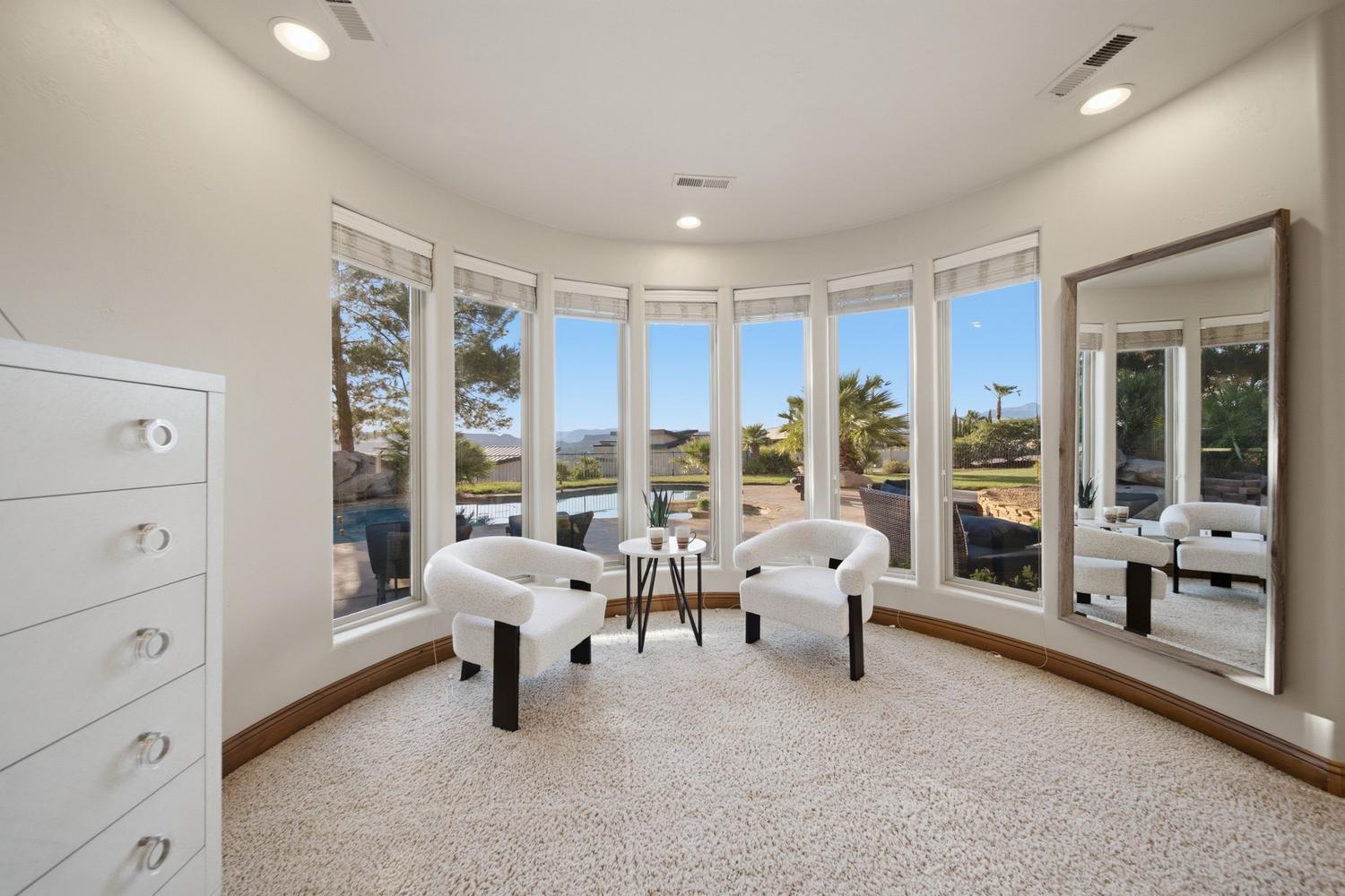 1536 Cliff Point Circle St. George, UT 84790 - Photo 12 of 24 012-043-WindowWrapped-1500x1000