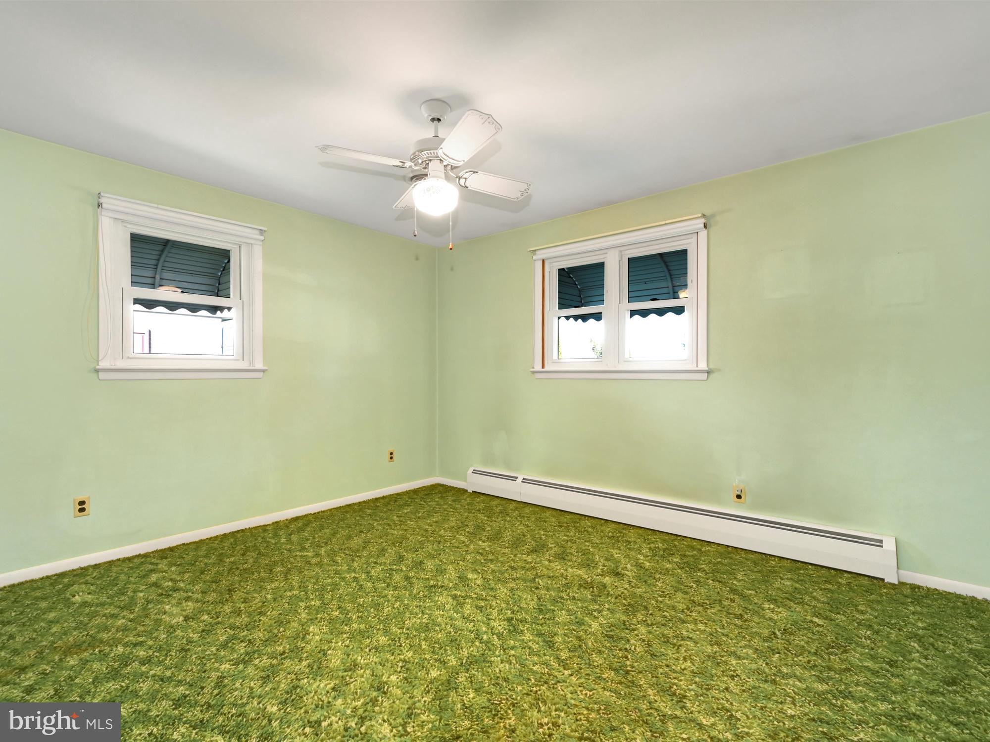4 Old Wernersville Road Reading, PA 19608 - Photo 14 of 27 BEDROOM-1