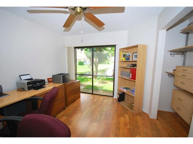 23305 Water Circle Boca Raton, FL 33486 - Photo 19 of 25 Additional Photo