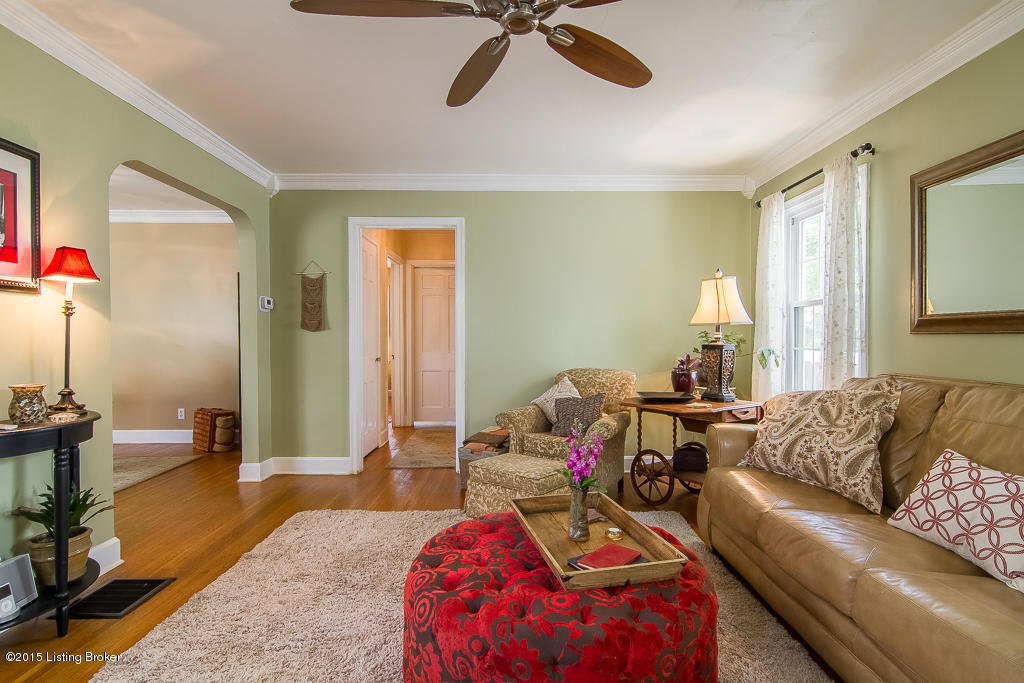 4221 Winchester Road Louisville, KY 40207 - Photo 8 of 37 4221 Winchester Rd-13