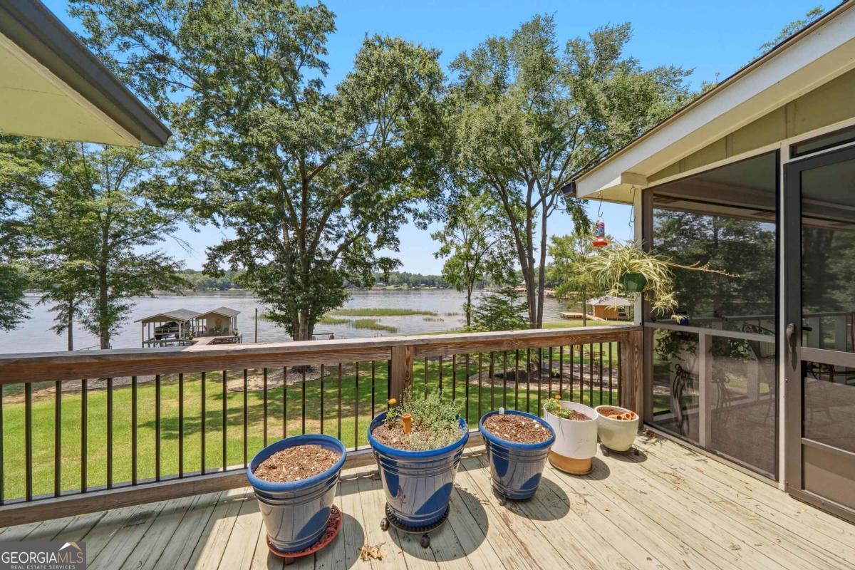 177B North Steel Bridge Road Eatonton, GA 31024 - Photo 35 of 73